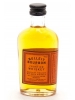 Bulleit Bourbon Frontier Whiskey 375ML