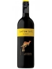 Yellow Tail Shiraz 2012 750ml
