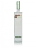 Square One Cucumber Vodka 750ml