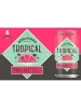 Boulevard Brewing Co. Tropical Pale Ale 6-pack cans