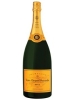 Veuve Clicquot Champagne Brut 1.5 LTR