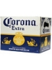 Corona Extra 12-pack 12 oz. cold bottles