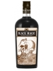 Original Black Magic Black Spiced Rum 750ml