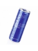 Red Bull The Blue Edition 12 fl. oz. can