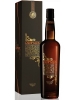 Compass Box Orangerie Scotch Whisky Infusion 750ml