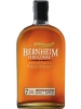 Bernheim Original Kentucky Straight Wheat Whiskey Aged 7 Years 750ml