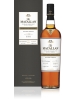 The MACALLAN EXCEPTIONAL SINGLE CASK NUMBER 2017/ESB-2339/06 750ml