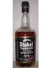 George Dickel Tennessee Sour Mash Whiskey 750ml