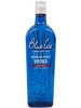 Blue Ice Handcrafted American Potato Vodka 750ml