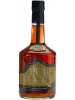 Pure Kentucky Small Batch Bourbon XO 750ml