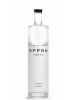 Effen Vodka 750ml
