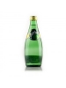 Source Perrier Sparkling Natural Mineral Water 11.15 fl.oz., 330 ML