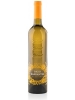 Pazo Barrantes Albarino 1.5 Ltr White Wine