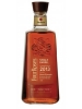 Four Roses Single Barrel Limited Edition 2013 Release Barrel Strength Kentucky Straight Bourbon Whiskey 750ml