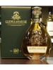 Glenglassaugh 26 years old Highland Malt Scotch teardrop bottle 750ml