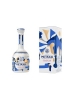 Metaxa Grande Fine Greek Specialty Liqueur 750ml