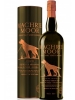 Machrie Moor Single Malt Scotch Whisky 750ml