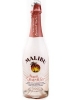 Malibu Peach Sparkler Rum 750ml