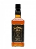 Jack Daniel's 150th Anniversary Old No. 7 Tennessee Whiskey 750ml