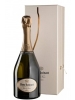 2009 Dom Ruinart Blanc de Blanc Champagne 750ml