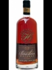 Parker's Heritage Collection 4th Edition 10 Year Old Wheated Mashbill Bourbon Whiskey 750ml