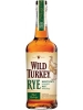 Wild Turkey Rye 750ml