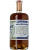 St. George Absinthe Verte Brandy With Herbs 750ml