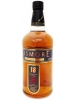 Lismore Single Malt Aged 18 years Golfers gift set 750ml