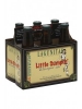 Lagunitas Little Sumpin Ale 6-pack cold bottles