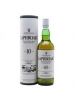 Laphroaig Aged 10 years Original Cask Strength Single Malt Scotch