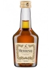 Hennessy Very Special Cognac 50 ML
