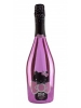 Hello Kitty Special Edition Sparkling Wine Official Sanrio 750ml