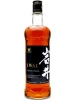 Iwai Japanese Whisky (black label) 750ml
