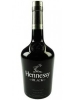 Hennessy Black 375ML