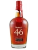 Maker's 46 Bourbon 750ml