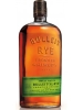 Bulleit Rye Frontier Whiskey 750ml