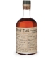 Buffalo Trace Distillery Experimental Collection (with rice) 375ml