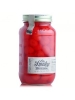 Ole Smokey Moonshine Cherries 750ml