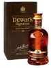 Dewar's Signature Blended Scotch Whisky 750ml