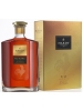 Hardy XO Rare Cognac Year of the Rooster Edition 750ml