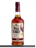 Wild Turkey Austin Nichols 101 Bourbon Whiskey 750ml