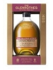 The Glenrothes Vintage Reserve Single Malt Scotch Whisky 750ml