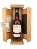 The Glenlivet XXV 25 Years Single Malt Scotch Whiskey 750ml