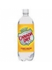 Canada Dry Tonic Water 1Ltr