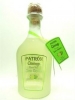Patron Citronge Extra Fine Lime Liqueur 750ml
