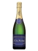 Nicolas Feuillatte Champagne Brut (Find in Chilled Wines) 750ml