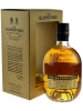The Glenrothes Select Reserve Single Malt Scotch 750ml