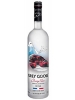 Grey Goose Cherry Noir 750 ML