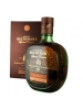 Buchanan's Special Reserve 18 year old Blended Scotch Whisky 750ml