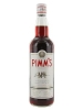 Pimm's Liqueur No.1 750ml
